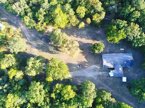 21983 Highway 74, Wesley, AR 72773