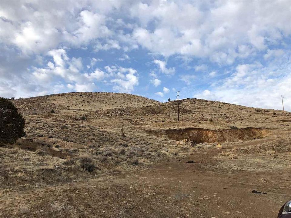 2nd image of 139 Highway 341