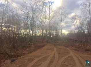 24X Anderson Rd, Esko, MN 55733