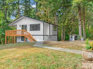 18132 SE Petrovitsky Rd #B, Renton, WA 98058