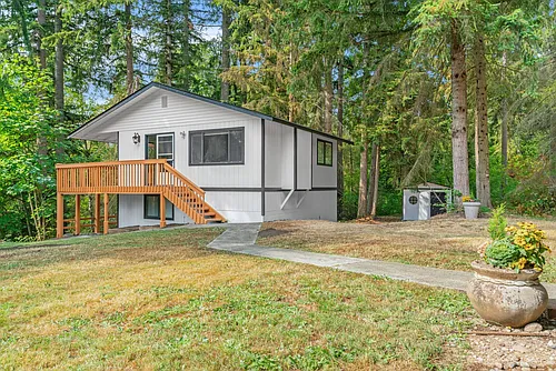 18132 SE Petrovitsky Rd #B Photo 1 18132 SE Petrovitsky Rd #B Photo 1