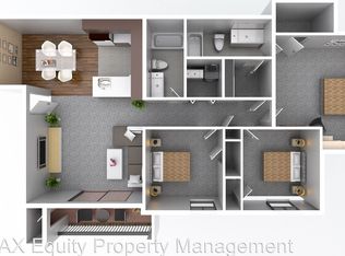 508 S 625 W UNIT 9, Springville, UT 84663