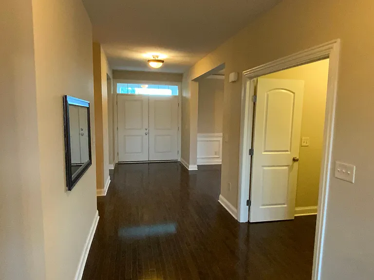 4086 Borge Way — Photo 11