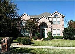 1st image of 1005 Atlee Dr