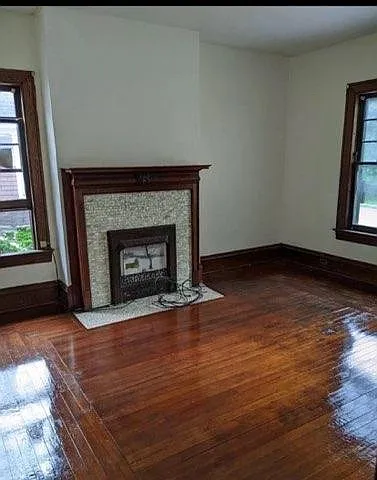 349 Foote Ave #2 — Photo 1