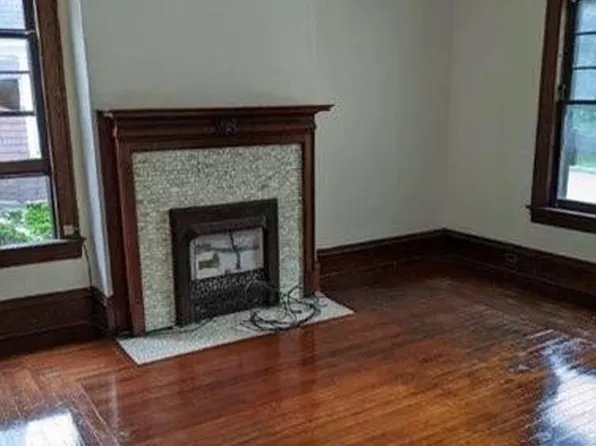 349 Foote Ave #2, Jamestown, NY 14701