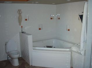 113 Spring Mill Ave, Conshohocken, PA 19428