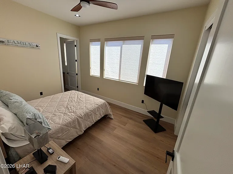 3170 Chemehuevi Blvd — Photo 24