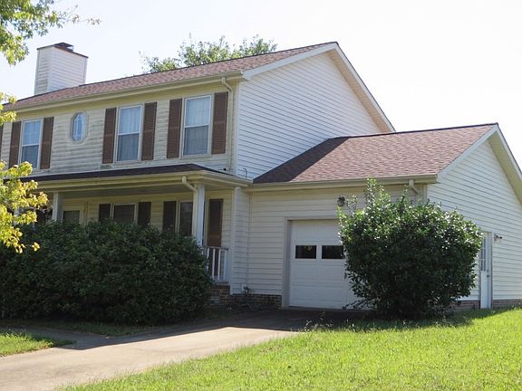 2nd image of 396 Bosca Ct