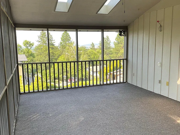 260 Stagecoach Dr — Photo 22