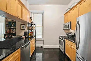 Sold by Ann Ferguson, LLC