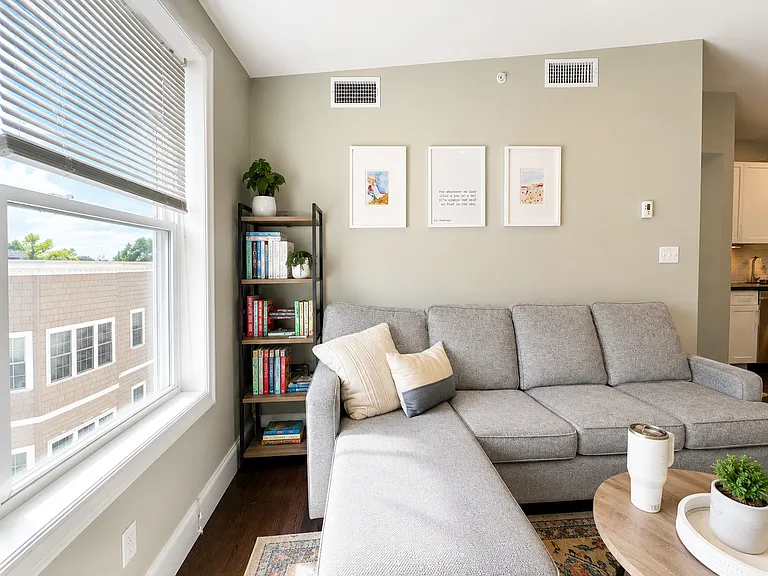 154 Gold St #3 — Photo 19