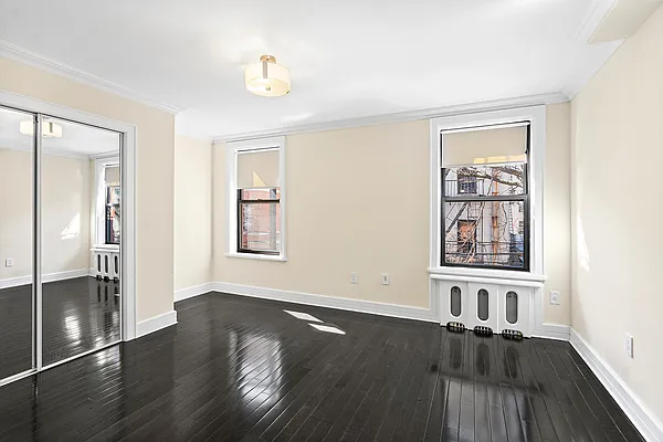 Sold by Corcoran | media 9