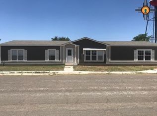 901 16th St, Hobbs, NM 88231