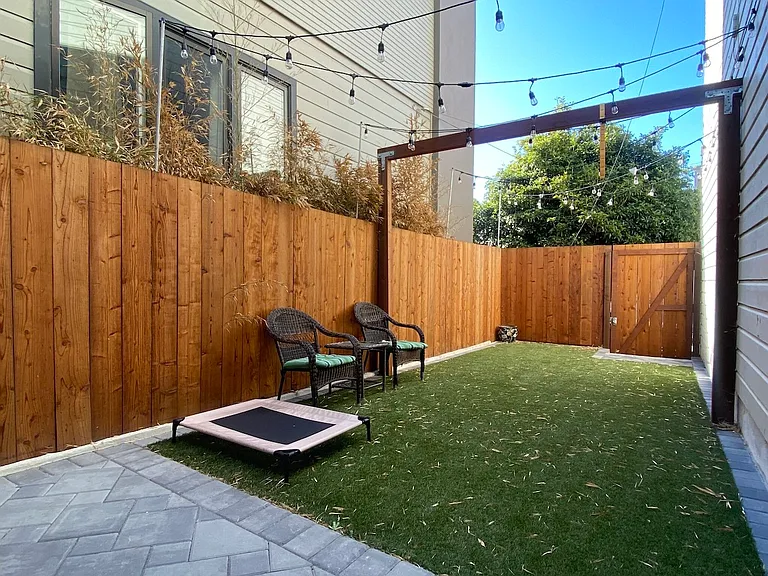 4250 21st St — Photo 15