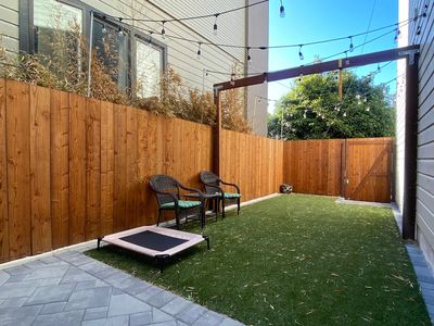 4250 21st St - Image 2