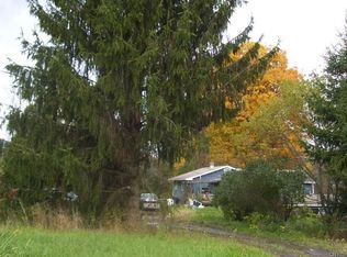 7084 Canoga Rd, Auburn, NY 13021