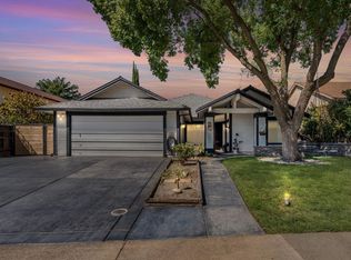 148 Big Valley Rd, Folsom, CA 95630