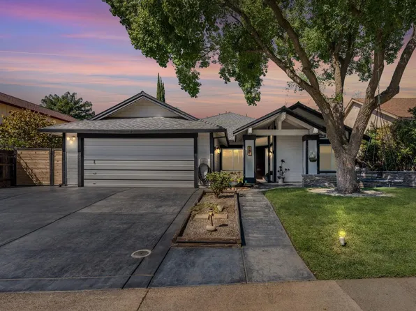 148 Big Valley Rd, Folsom, CA 95630