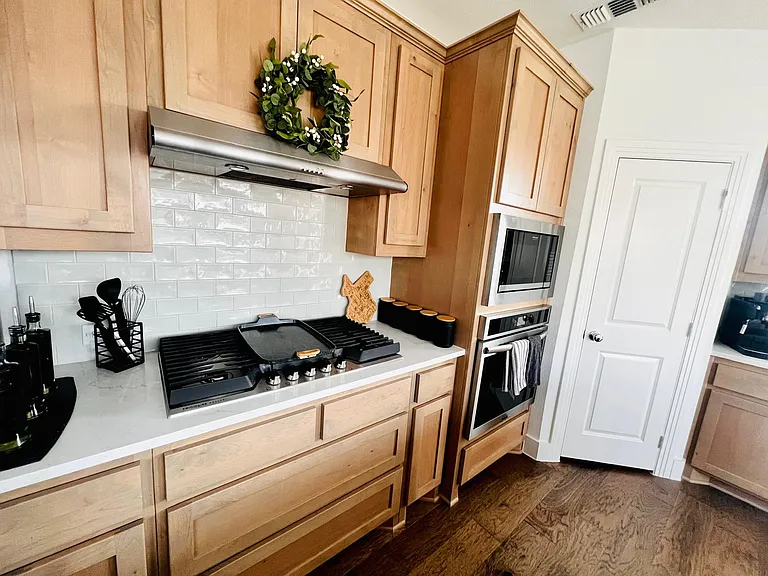 3941 Talisker Blvd — Photo 23