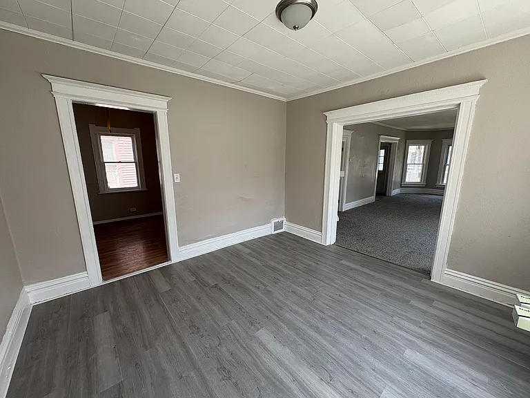 42 Garfield Pl — Photo 2