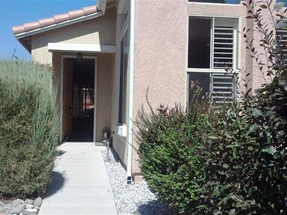 2nd image of 2110 Avella Dr