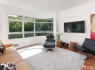 403 Main St APT 119N, San Francisco, CA 94105