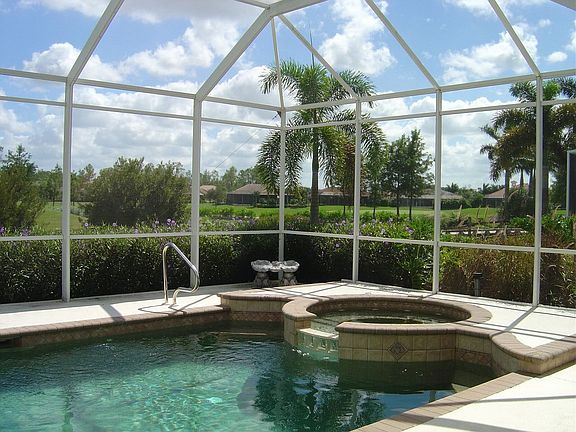 Htd Pool 