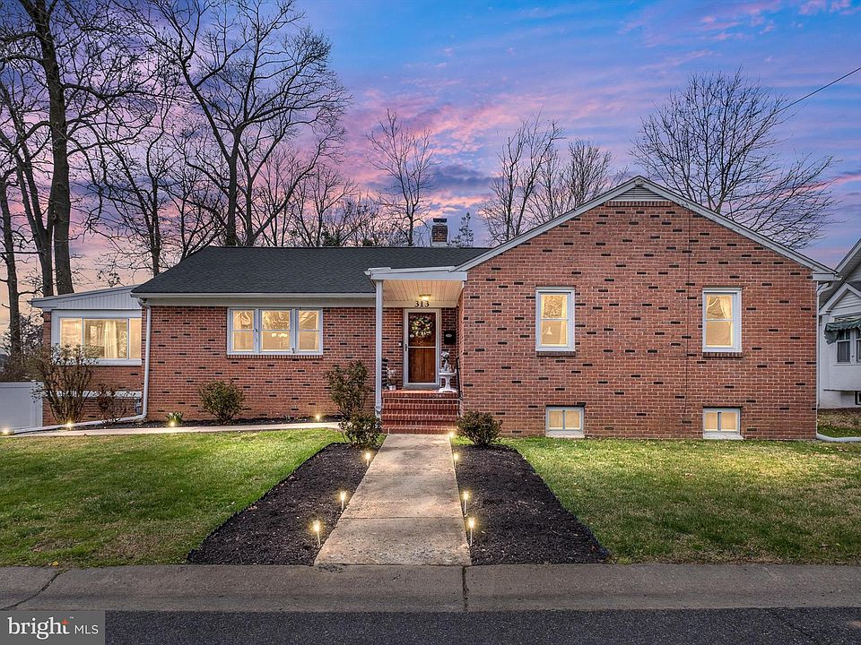 1st image of 313 Beeson Ave
