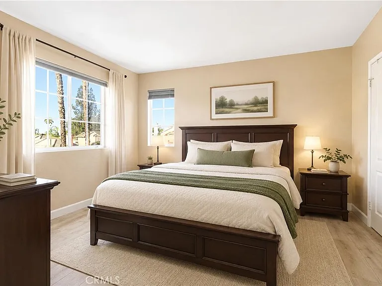 11285 Terra Vista Pkwy #15 — Photo 21