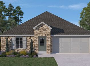 Cali Plan, Harvest Trace, Crowley, LA 70526