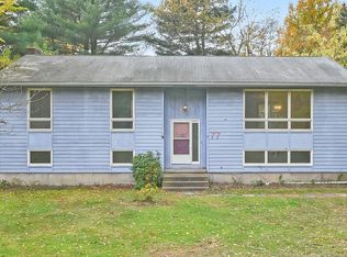 77 Center Rd, Vernon, CT 06066