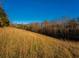 Chelsea Ln, Bristol, VA 24202