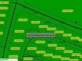 River Sound Cir, Southport, NC 28461