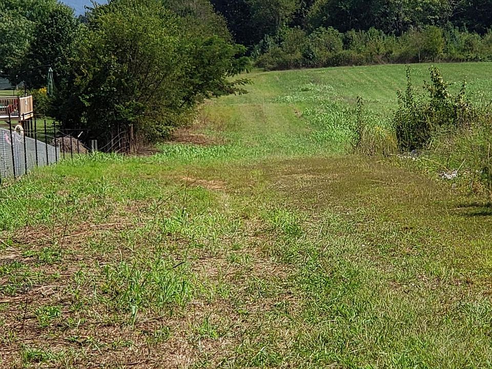 2nd image of 411 Hwy Maryville Hwy