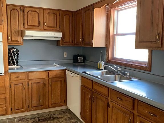 2nd image of 28845 Serenity Ln