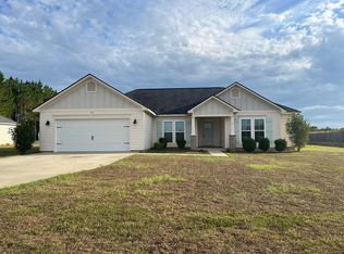 147 Live Oak Dr, Leesburg, GA 31763