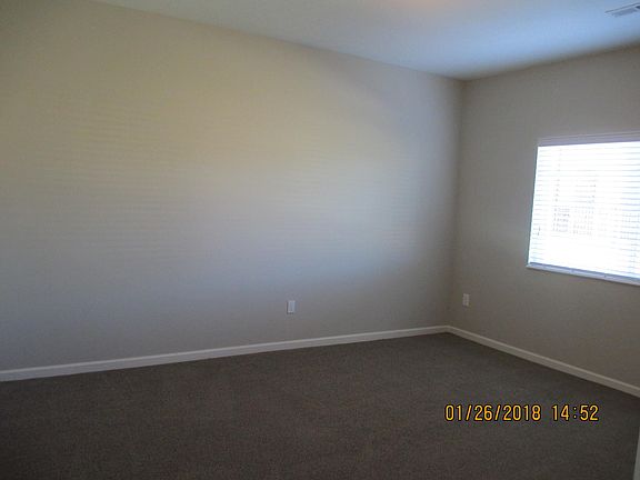 5th image of 3032 Foxbridge Dr
