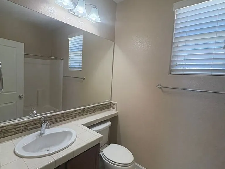 2827 Earthstone Dr — Photo 20