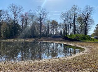 13630 Oakley Rd, Ellendale, DE 19941