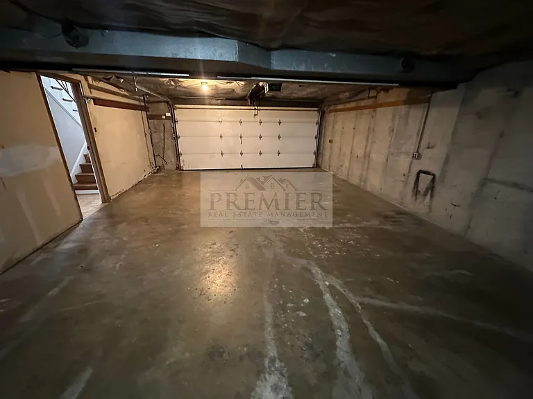 730 N Aztec Dr — Photo 19