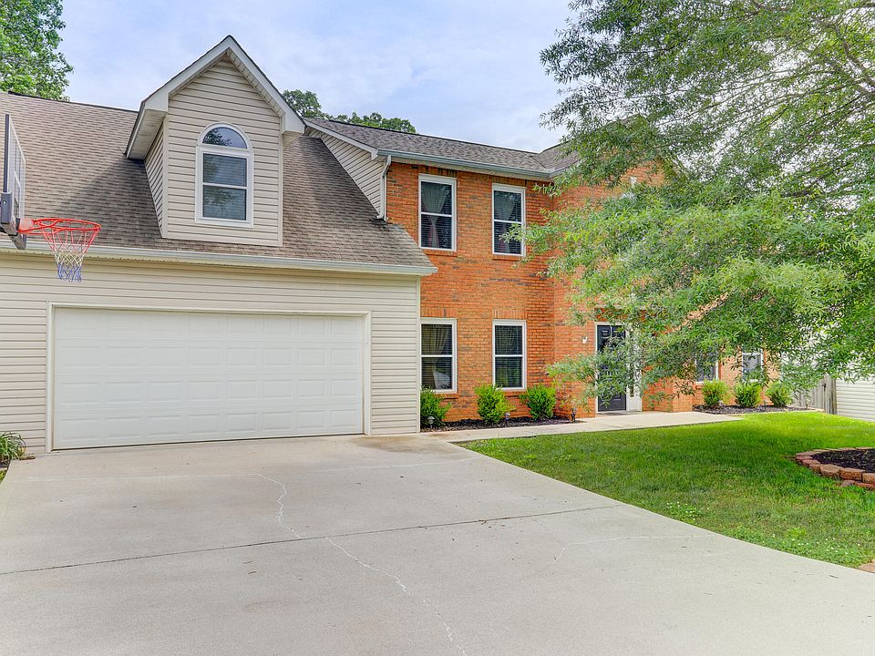 1st image of 1640 Wolverine Ln