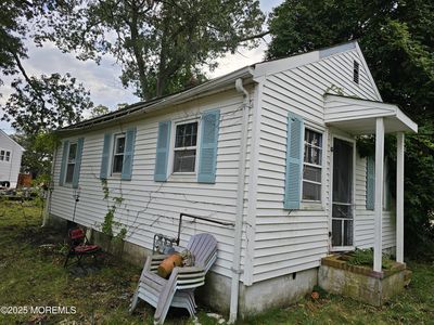 37 Harbor View Lane, Toms River, NJ, 08753