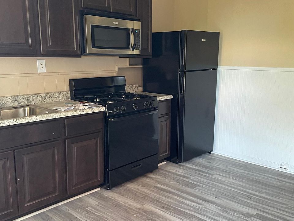 1st image of 3234 Ohio Ave #1