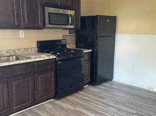 3234 Ohio Ave #1, Saint Louis, MO 63118