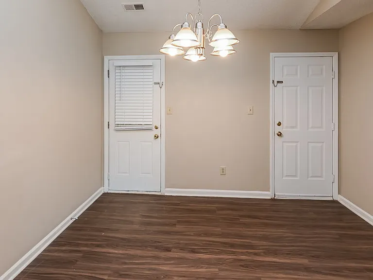 7434 Autumn Trail Dr — Photo 8