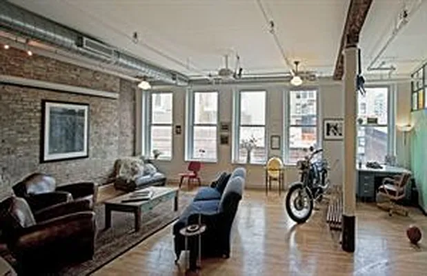 Rented by Douglas Elliman | media 2