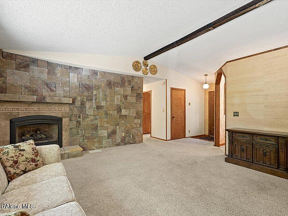 5th image of 16259 W Hollister Hills Dr
