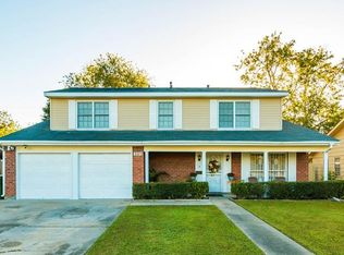 321 Wright Ave, Terrytown, LA 70056