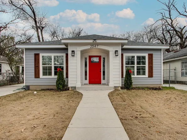 2547 Selman Ave #19, Memphis, TN 38112